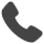 telephoneicon.png