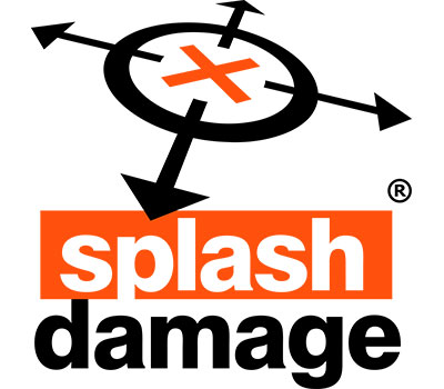 splash-damage.jpg